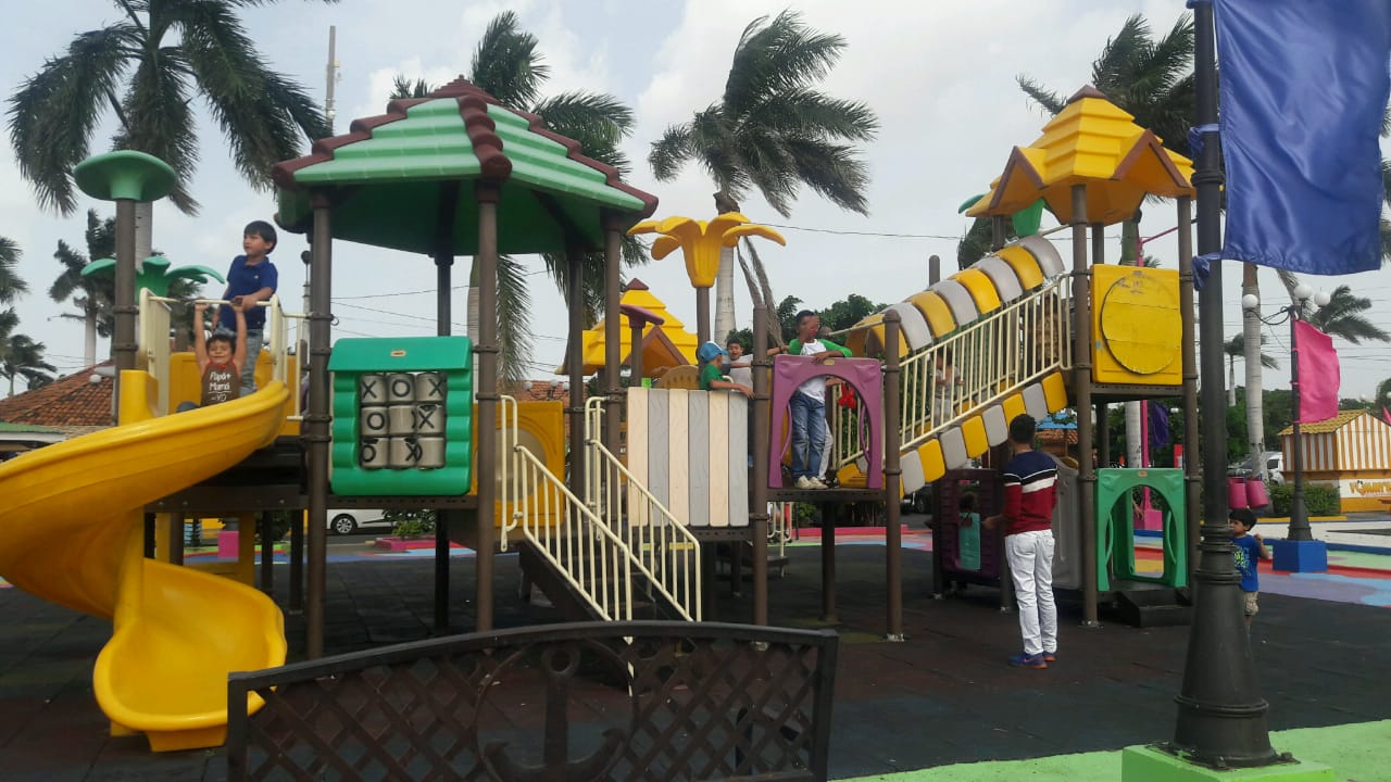 edgard1